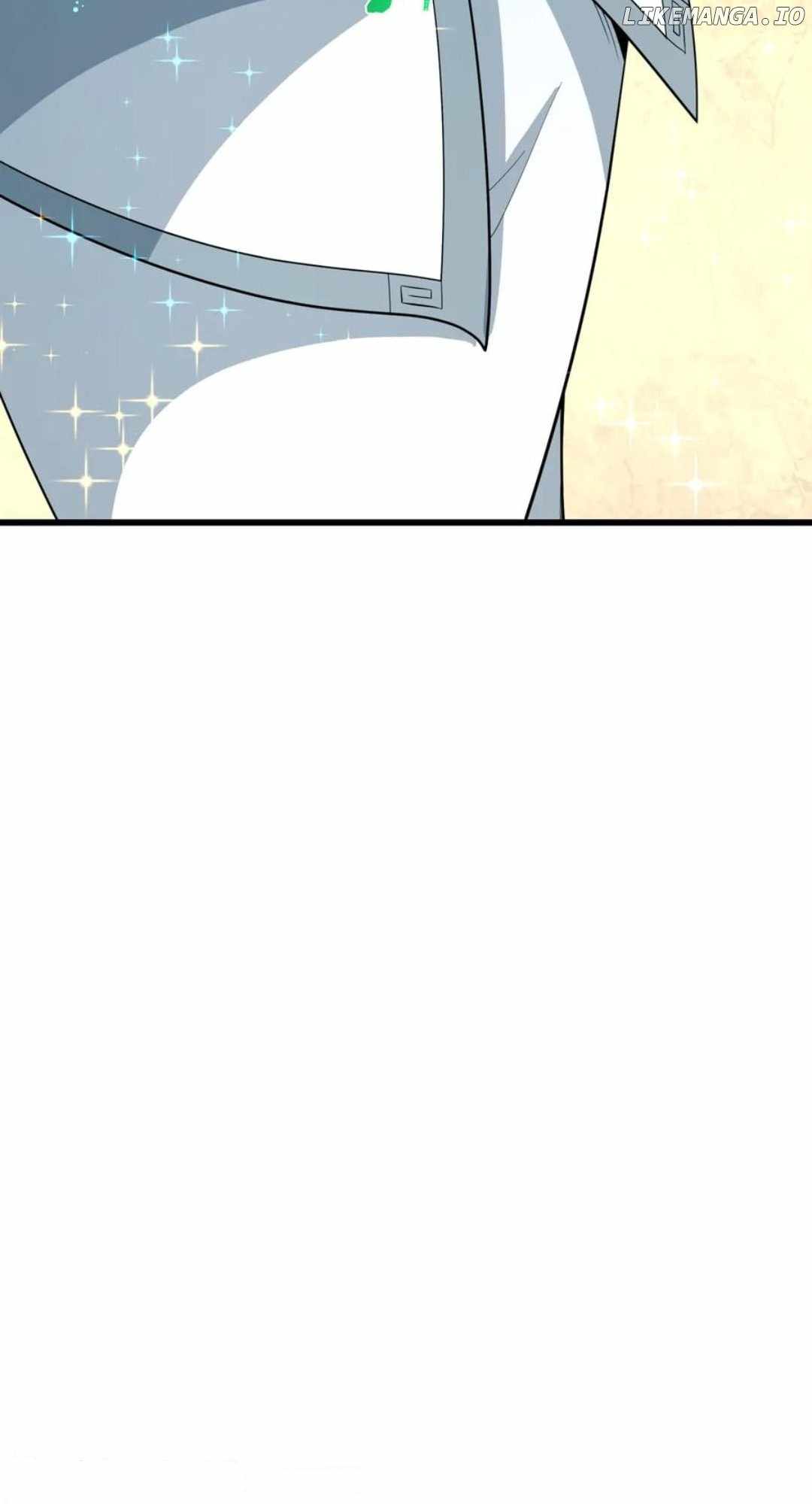 Age of Terror Chapter 492 54